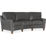 Manning Conversation Sofa 773-99