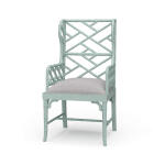 Cassius Accent Table Chairside Tables Black 17