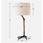 Perch Table Lamp - Image 9
