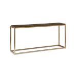 Midlothian Console Table