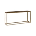 Midlothian Console Table