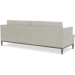L2084-92 Peretti Sofa - Image 4