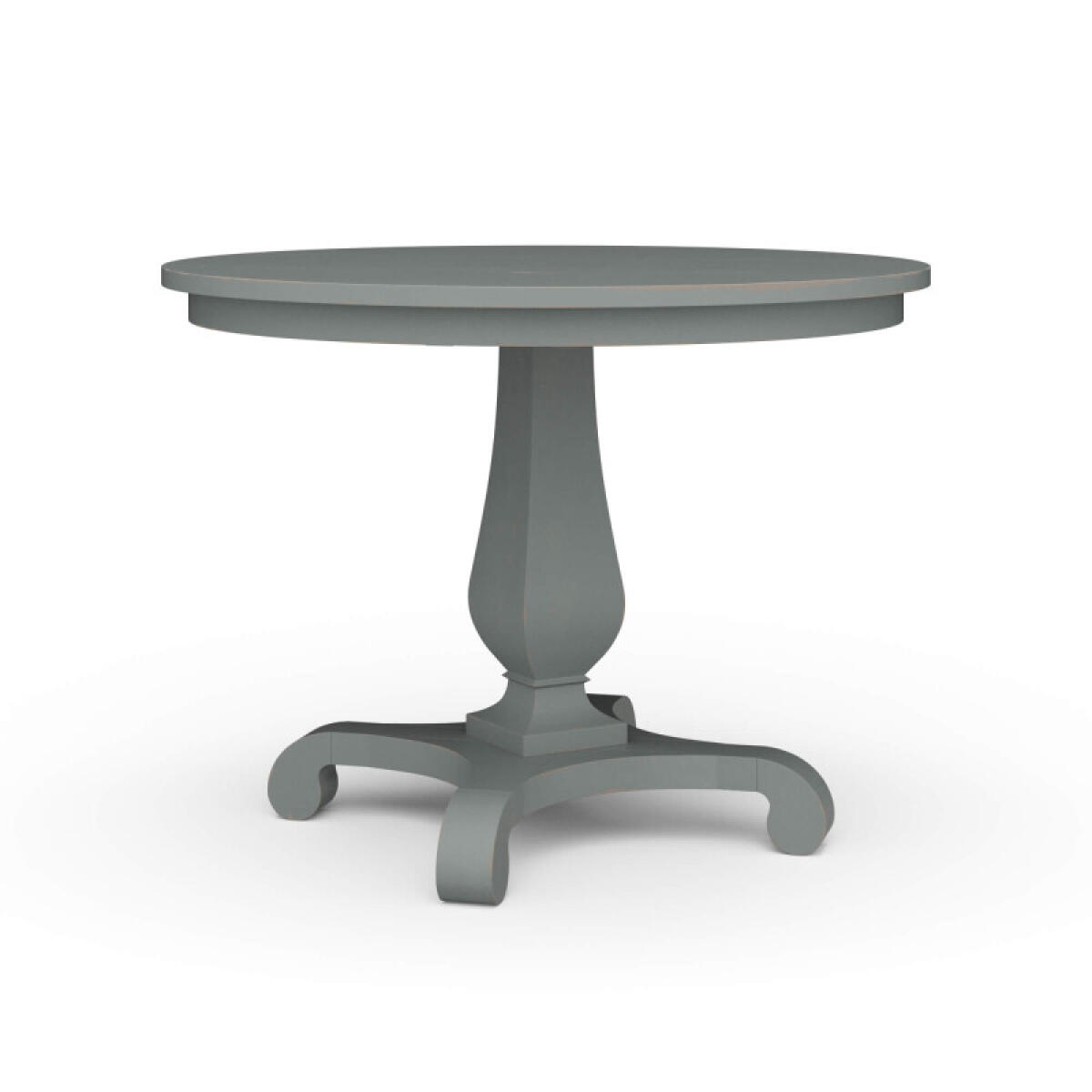 9e7d0a6394df5556024fb77ae16f2a2c Chelsea Foyer Table - Image 1