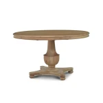 Virginia Dining Table 54'' - Image 4