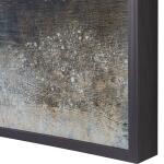Gilt Landscape Framed Print - Image 5