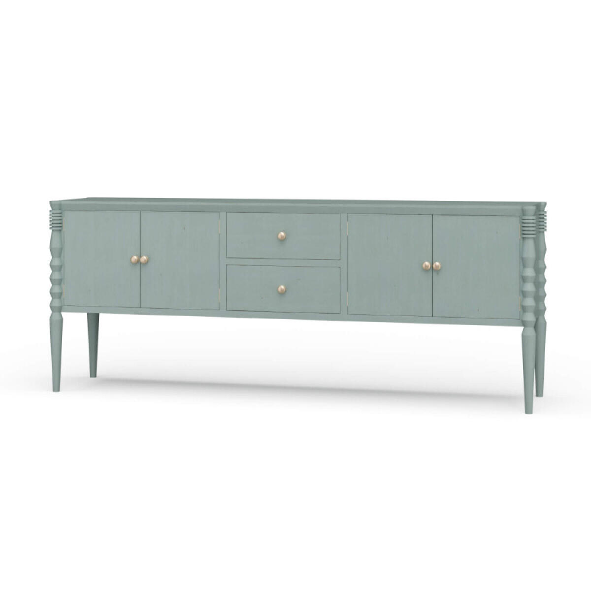 9e7f237d381f2323f8d94c27d4598dcd Ligna Sideboard - Image 1