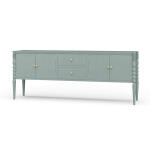 Ligna Sideboard