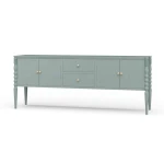 Ligna Sideboard