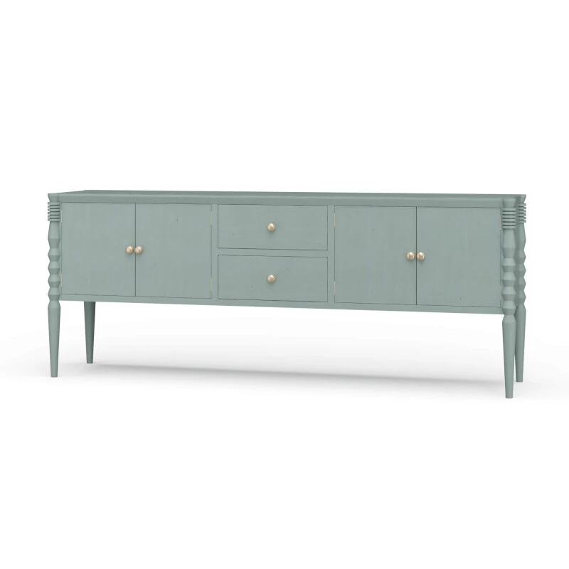 9e7f237d381f2323f8d94c27d4598dcd Ligna Sideboard - Image 1