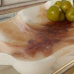 Organic Elegance Bowl Accessories Accessories 20