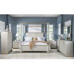 Door Drawer Chest Chests Chests 14