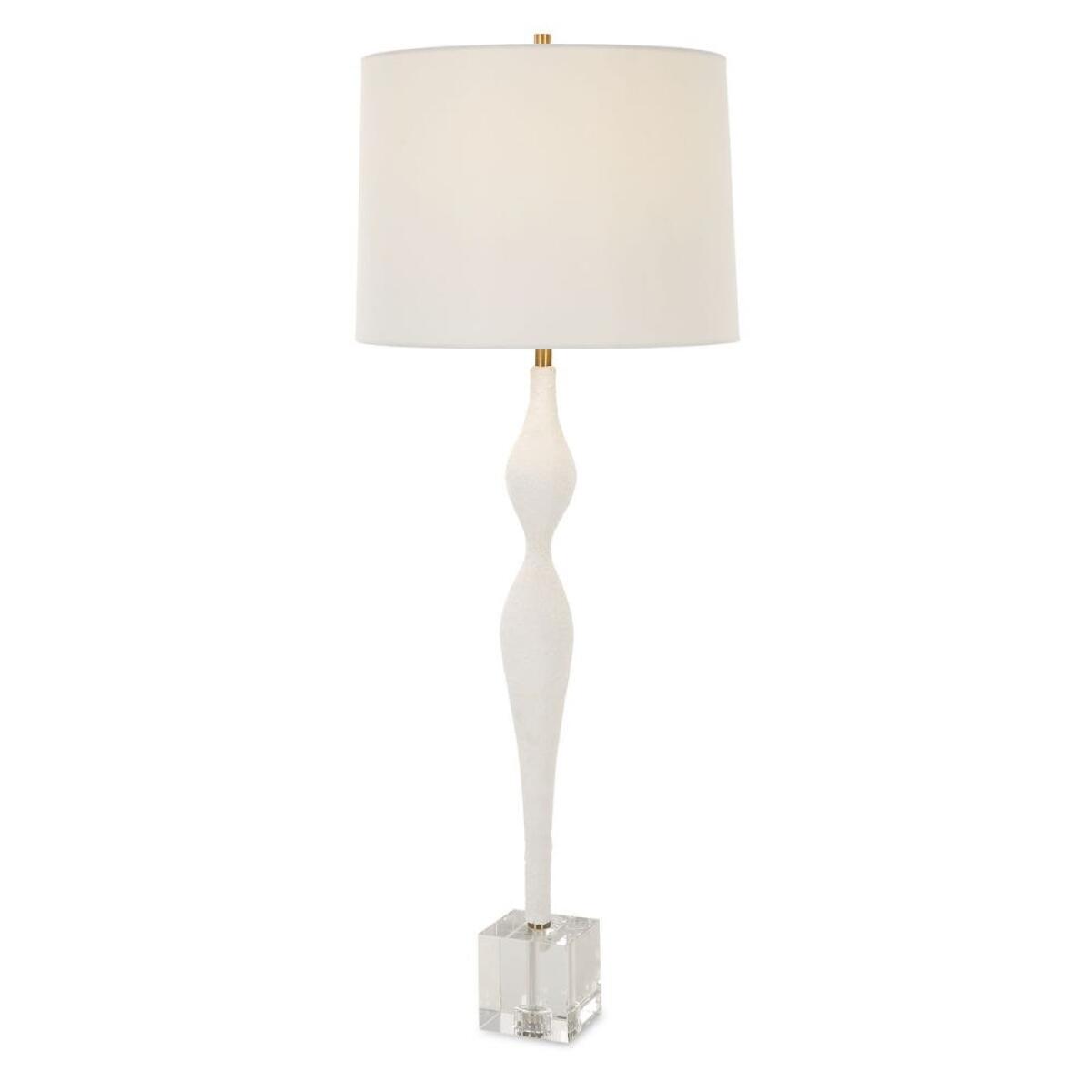 Helena Table Lamp Lighting Lighting 2 Helena Table Lamp Lighting Lighting 2
