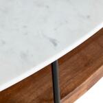 Brewpub Cocktail Table - Image 4