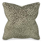 5692-23×23 Pillow Talk Accent Pillows Accent Pillows 4
