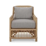 Oceana Rattan Chair Chairs Bramble 17