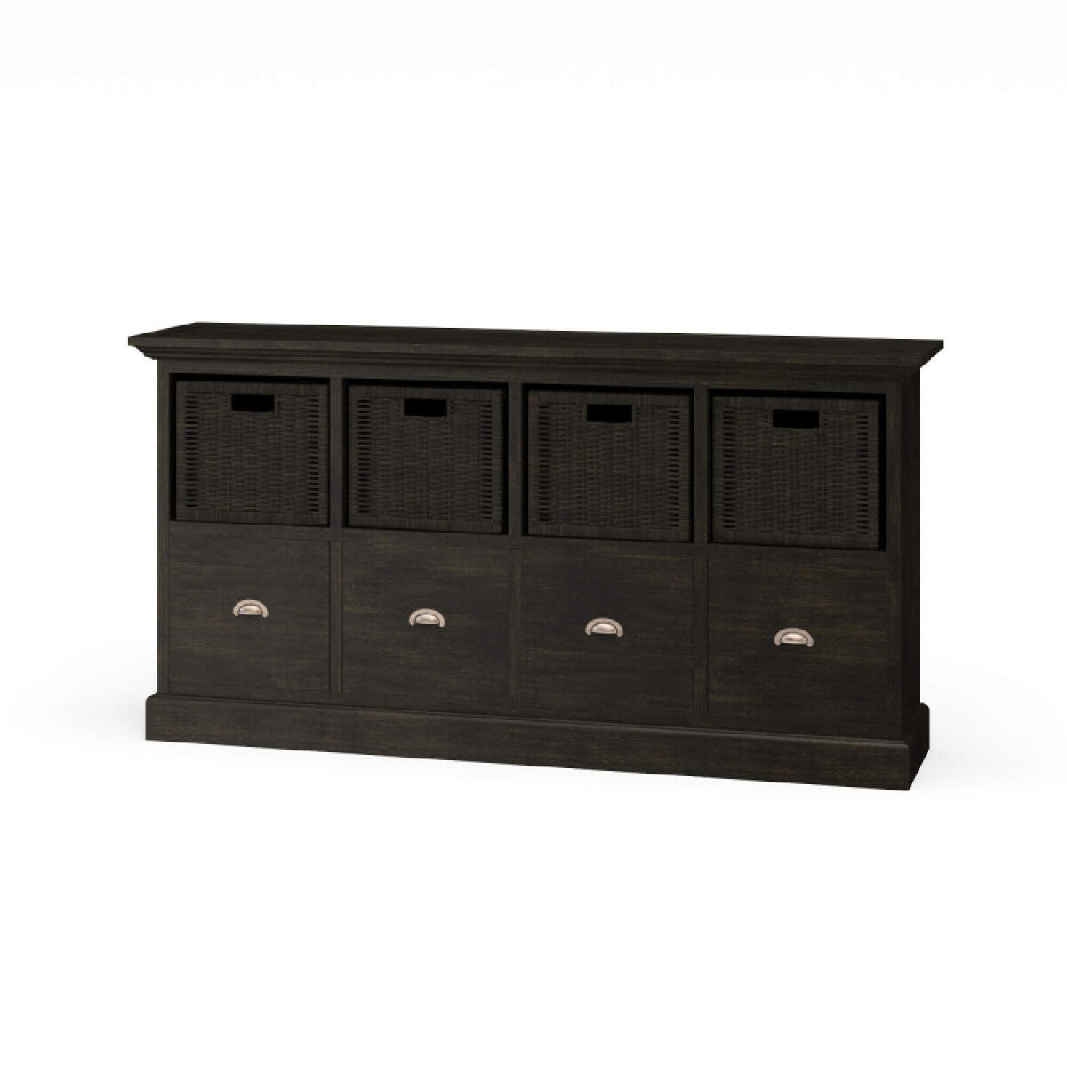 Cape Cod Storage Accent Furniture Accent Furniture 2 Cape Cod Storage Accent Furniture Accent Furniture 2