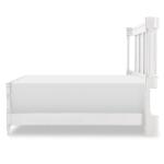 Complete Shelter Bed 6/6 King - Image 4