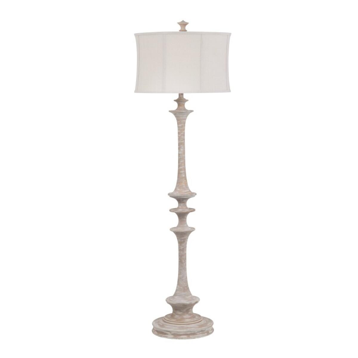 9e964ee9ede3691d90f37462abce9b32 Dawson Floor Lamp - Image 1