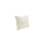 Halter Pillow - Image 4