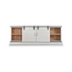 Sonoma Media Console - Image 8