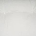 Nantucket Rattan Swivel Chair - Image 10