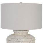 Artifact Table Lamp - Image 5