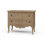 Anson Track Arm L-Shaped Sectional Sectionals Bassett Furniture 16