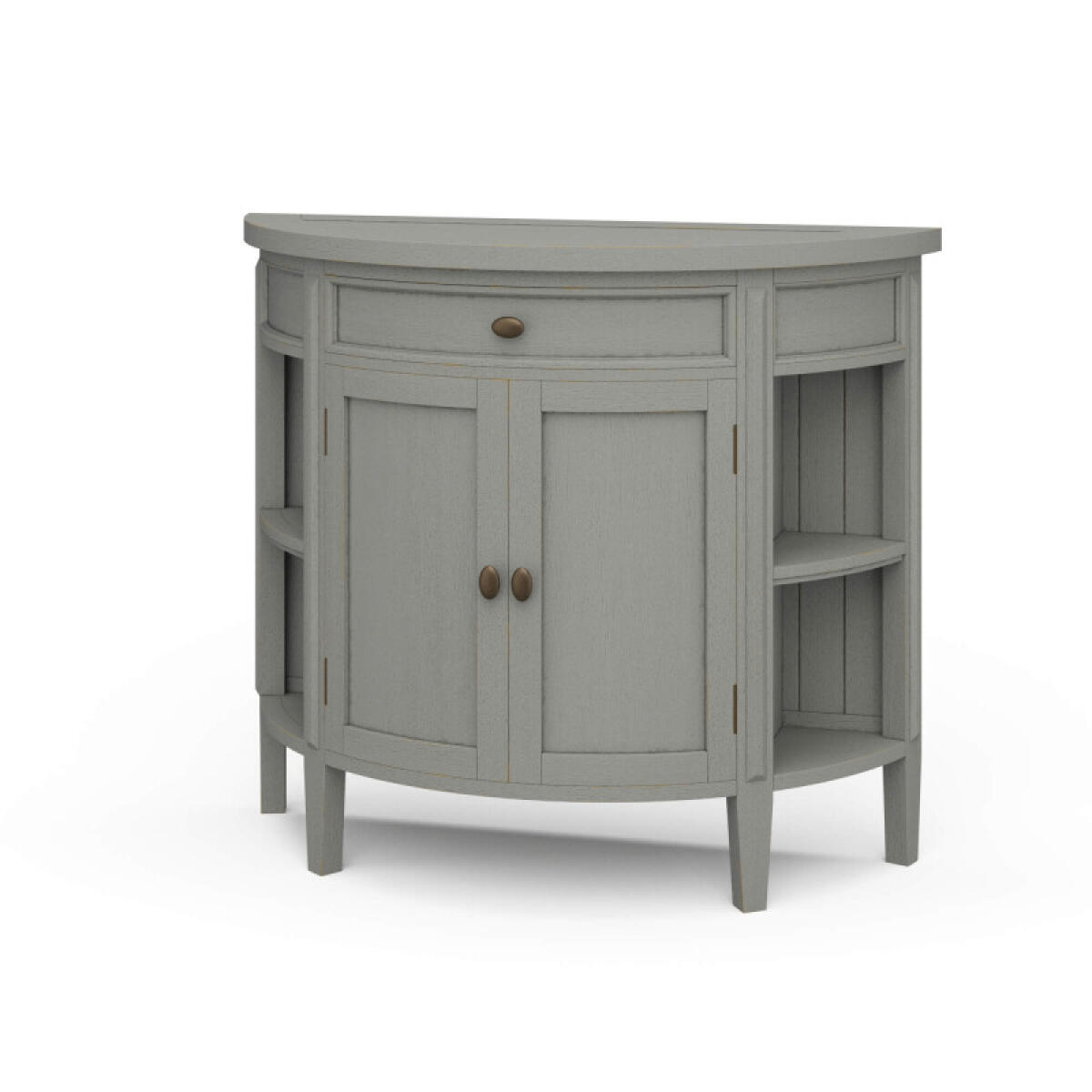 9ea53facb938a37c93d85a0edb70da87 Cocktail Console - Image 1