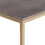 Trebon Coffee Table - Image 5