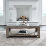 Fireplace TV Consoles 652 80 Inch Console w/ Fire FTS Fireplaces Fireplaces 23