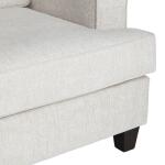 Scout Sofa - Image 5