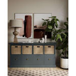 Cape Cod Storage Accent Furniture Accent Furniture 15