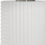 Patchwork Table Lamp - Image 5