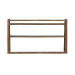 Server Hutch - Image 8