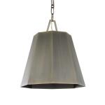 Granada, 1lt Pendant - Image 4