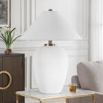 Merriton Table Lamp Lighting Lighting 13
