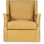 L499 Perlis Swivel Chair - Image 7