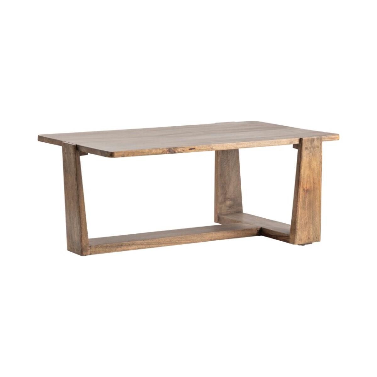 9ebf2252890bbf0abb9cbf306d394656 Janoski Cocktail Table - Image 1