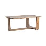 Janoski Cocktail Table
