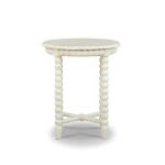 Cholet Round End Table - Image 7