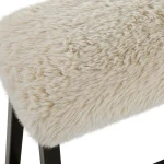 Taupo Bench - Image 7