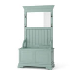 Evie Table Lamp Lighting Crestview Collection 7