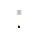 Recluse Table Lamp Lighting Bassett Furniture 4