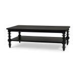 Milano Coffee Table - Image 5