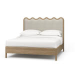 Chloe Loop Bed - Image 3