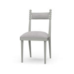 Ligna Dining Chair - Image 3
