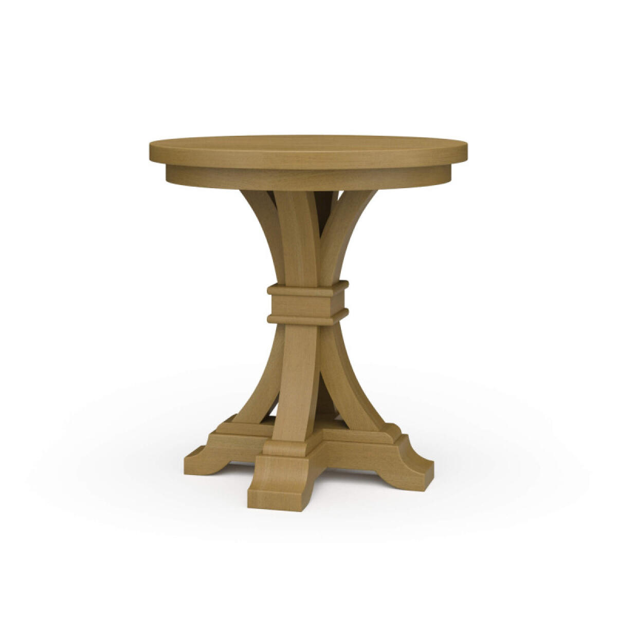 9ed34b3c7a1c83ffe55ed35069f5467c Archer Side Table - Image 1