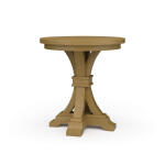 Archer Side Table