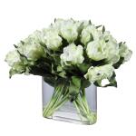 Kimbry Tulip Centerpiece - Image 8