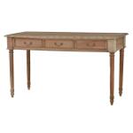 St. James Desk Desks Bramble 13